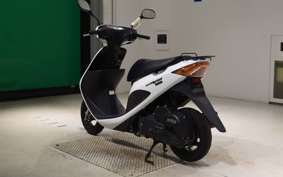 SUZUKI ADDRESS V50 CA4BA
