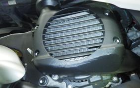 YAMAHA JOG ZR-4 2007 SA58J