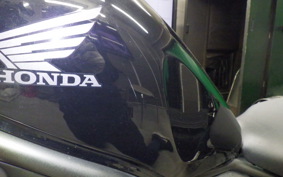 HONDA REBEL 250 A 2019 MC49