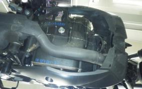 SUZUKI ｼﾞｸｻｰ250 ED22B