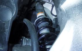 HONDA GL 1800 GOLD WING TOUR DCT 2018 SC79