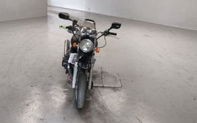 HONDA CB400SF NC31