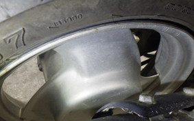 YAMAHA JOG APRIO 2026 SA11J