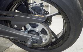 KAWASAKI NINJA 650 A 2018 ER650H