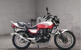 SUZUKI GSX400 GS40XF