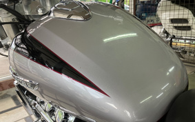 HONDA VALKYRIE TOURER 1998 SC34