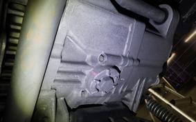 YAMAHA MAJESTY155 Gen.2 S 2023 SG52J