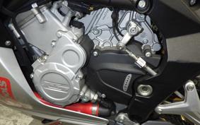 MV AGUSTA F3 2013
