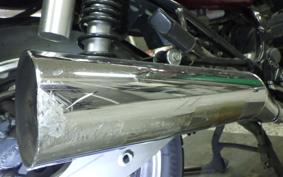 HONDA CB750 GEN 2 1996 RC42