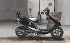 HONDA DIO CHESTER AF68