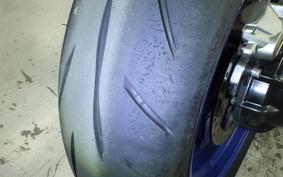 BMW HP2 SPORT 2009