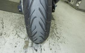 YAMAHA YZF R-3 2015 RH07J