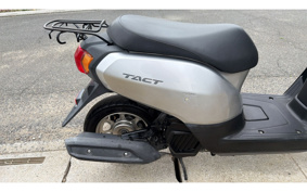 HONDA MANY CTOR AF79