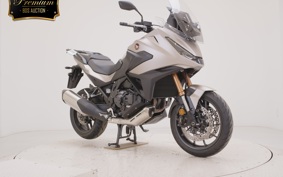HONDA NT1100 2025 SC90