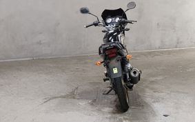 YAMAHA YBR125 SP PCJL