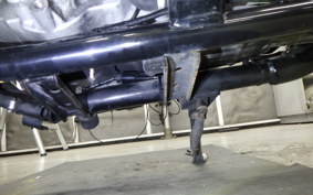 HARLEY XL883L 2005