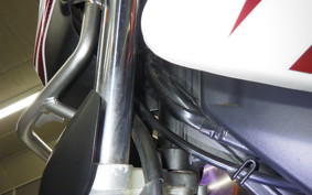 YAMAHA SEROW 250 Gen.2 2015 DG17J