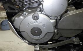 HONDA XR250 BAJA 2016 MD30