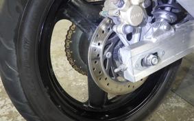 HONDA CB400SF S 1996 NC31