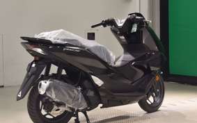 HONDA PCX 125 2019 JK05