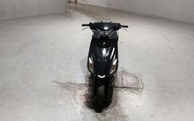 SUZUKI ADDRESS V125 CF4MA
