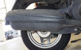 HONDA DIO Gen.6 AF68