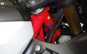 HONDA CBR250RR A MC51