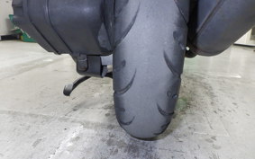 SUZUKI ADDRESS V125 S 2005 CF4MA