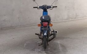 HONDA SUPER CUB90 HA02