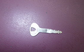 YAMAHA VINO 50 SA37J