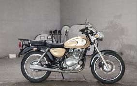 SUZUKI ST250E NJ4AA