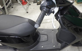 YAMAHA JOG-7 2021 AY01