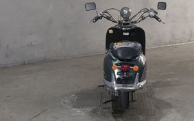 HONDA JOE CAR 50 AF42