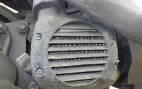 YAMAHA JOG Gen.5 1982 SA36J