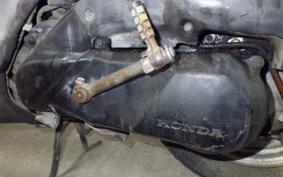 HONDA DIO Gen.4 AF35