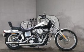 HARLEY FXDWG 1450 2003 GEV