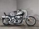Фото Harley FXDWG 1450 2003 с японского аукциона