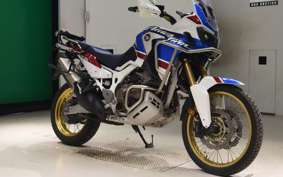 HONDA CRF1000L AFRICA TWIN DCT 2019 SD04