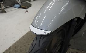 HONDA DIO110-3ﾍﾞｰｼｯｸ JK03