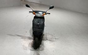 YAMAHA JOG SA16J