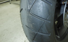 HONDA CB400 SUPER BOLDOR A 2025 NC42