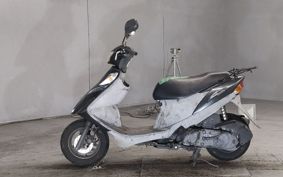 SUZUKI ADDRESS V125 CF46A