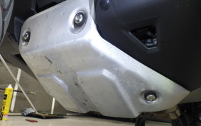 HONDA X-ADV 750 2025 RH21