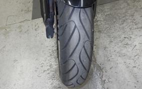 KAWASAKI VERSYS 650 2007 LE650A