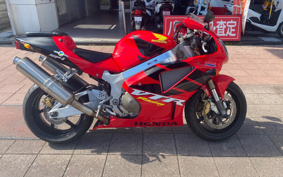 HONDA VTR1000SP 2000 SC45