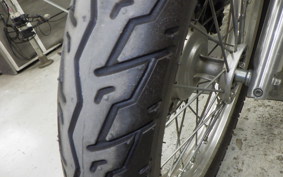 KAWASAKI W800 2011 EJ800A