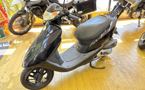 HONDA DIO AF68