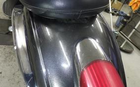 KAWASAKI VULCAN 900 CLASSIC 2015 VN900B
