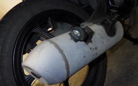 SUZUKI ADDRESS 110 2022 CE47A