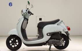 HONDA GIORNO 3 AF77